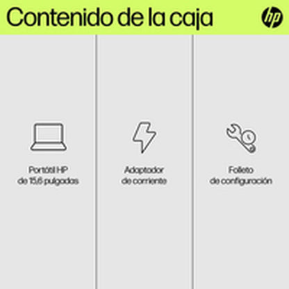 V3H470613F823E71FEC3DC649B87A6C9722R7305749P4
