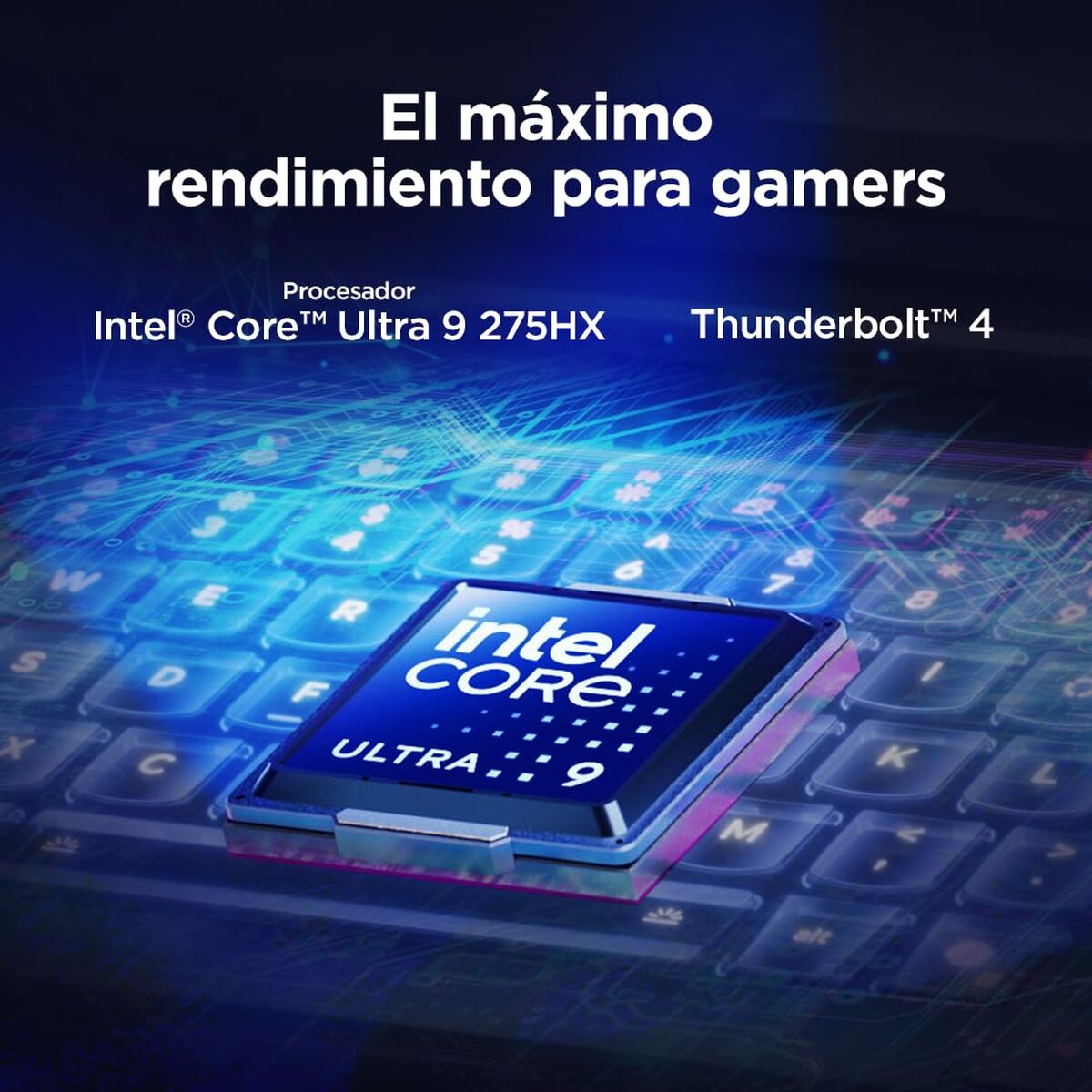 V2H7A105386FC49E81B110BE180BA47E569R7542330P8