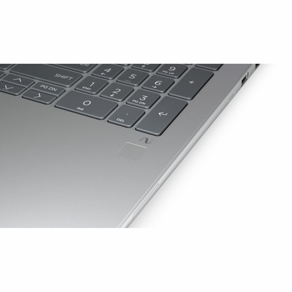 V8H8DDD9E7BF54B03465A455D033F75C80BR7001340P3