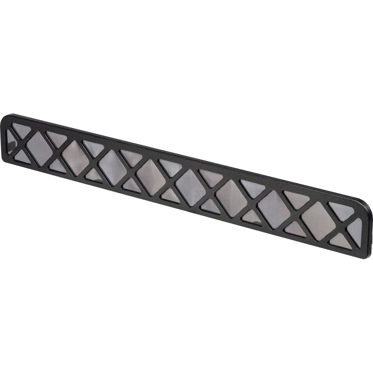 V2H2F4AAF854215A587E575500F373B8262R7426462P4