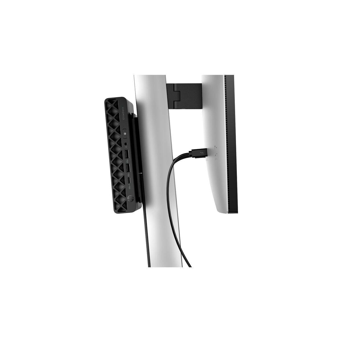 V2H5072C9395A5FBC174E21F6248C3BBB27R7541745P5