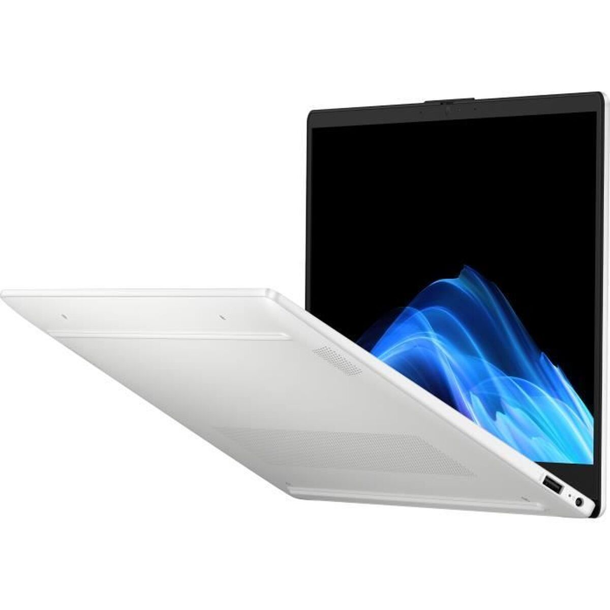 V2H51246BED9BAEC8A4A185666CDD70D3F5R7467582P4