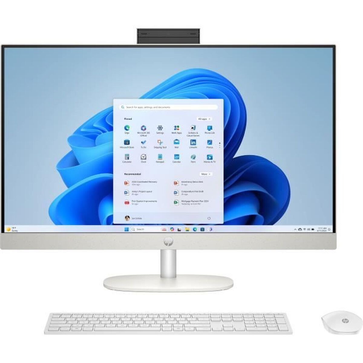 V2H90CC019C4DC2C76C5D458FC3FC13EF3BR7417967P1