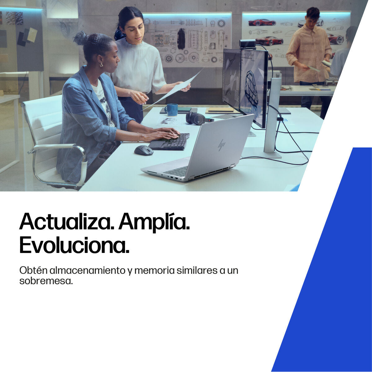 V1HD7DB7ED6B387A1C978ACABD56E871566RP5