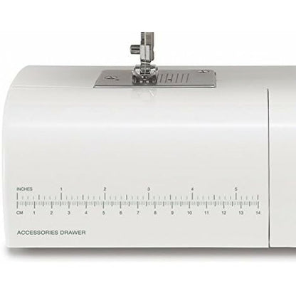 V7HC9369900F1B4D35443F11B69DD2A01FCR6801751P1