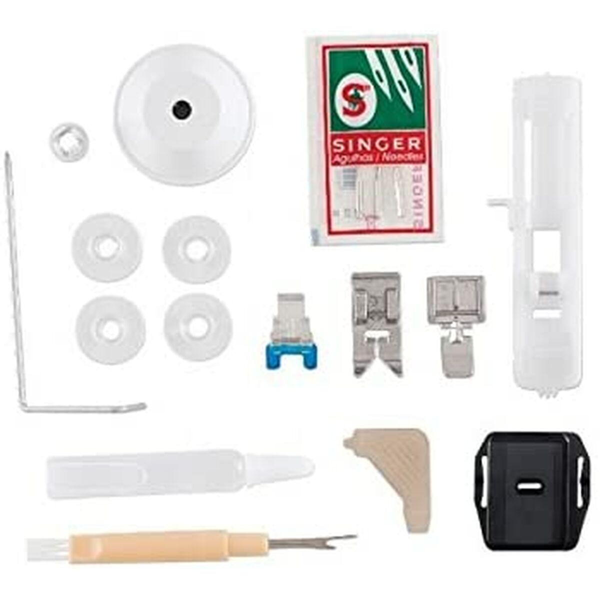 V9H52DFA9844BE50DE3F564589BF48710B6R6406712P5