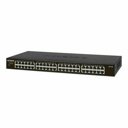 V10HABE0112FCC60B5FB046BD7E5C6B3CE4CR3685832P3