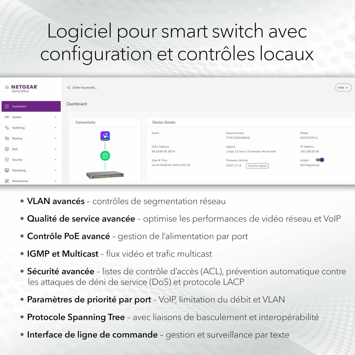 V3H4D11BA2F726DD9E2C9F3991B35E8E02ER6251925P3