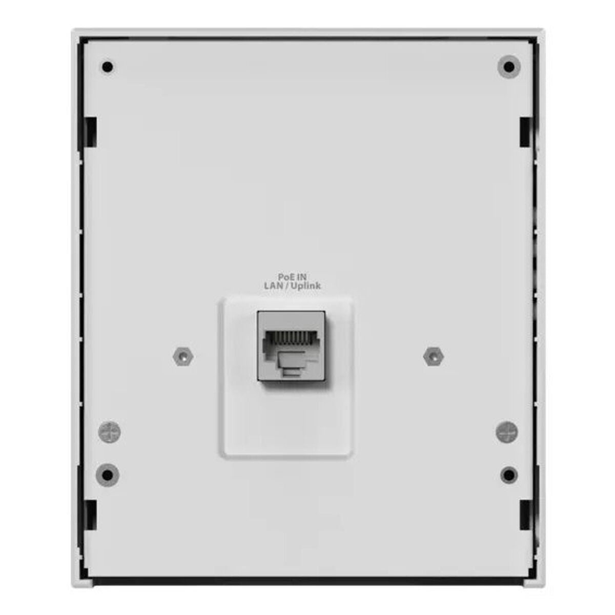 V2H9084C489BC60CB7A175894603664F54AR7505699P2