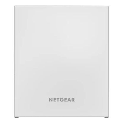 V2H52CE008794F32A86FB064AC5DE0D107FR7505703P6