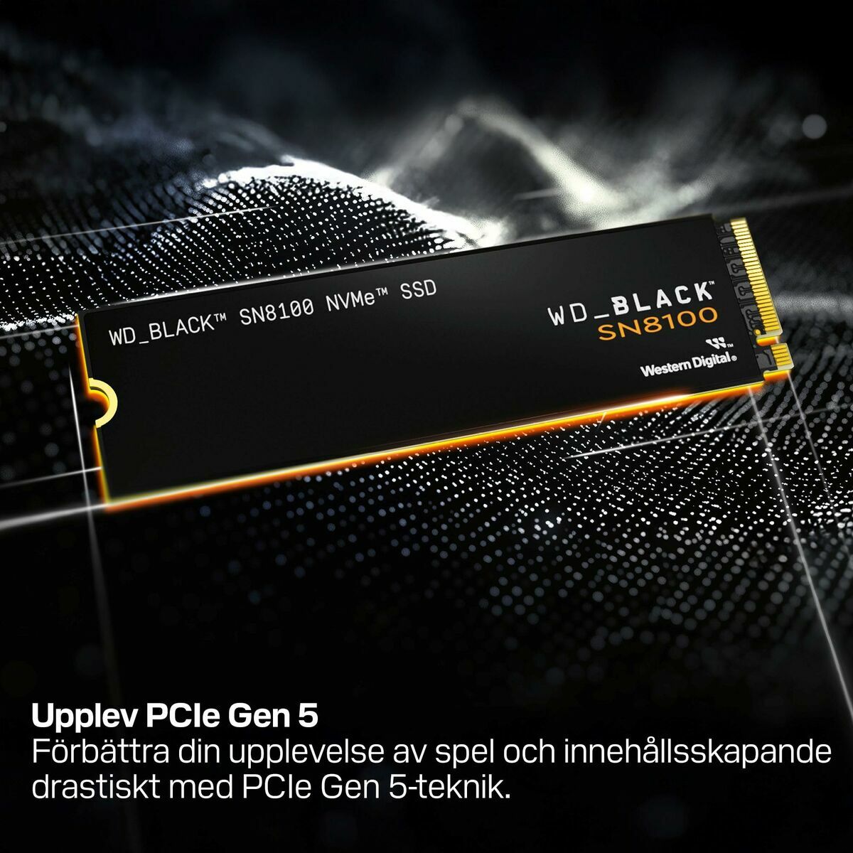 V2HDCF27DBABDF9BDFE77F32260DDCF5717R6947174P9