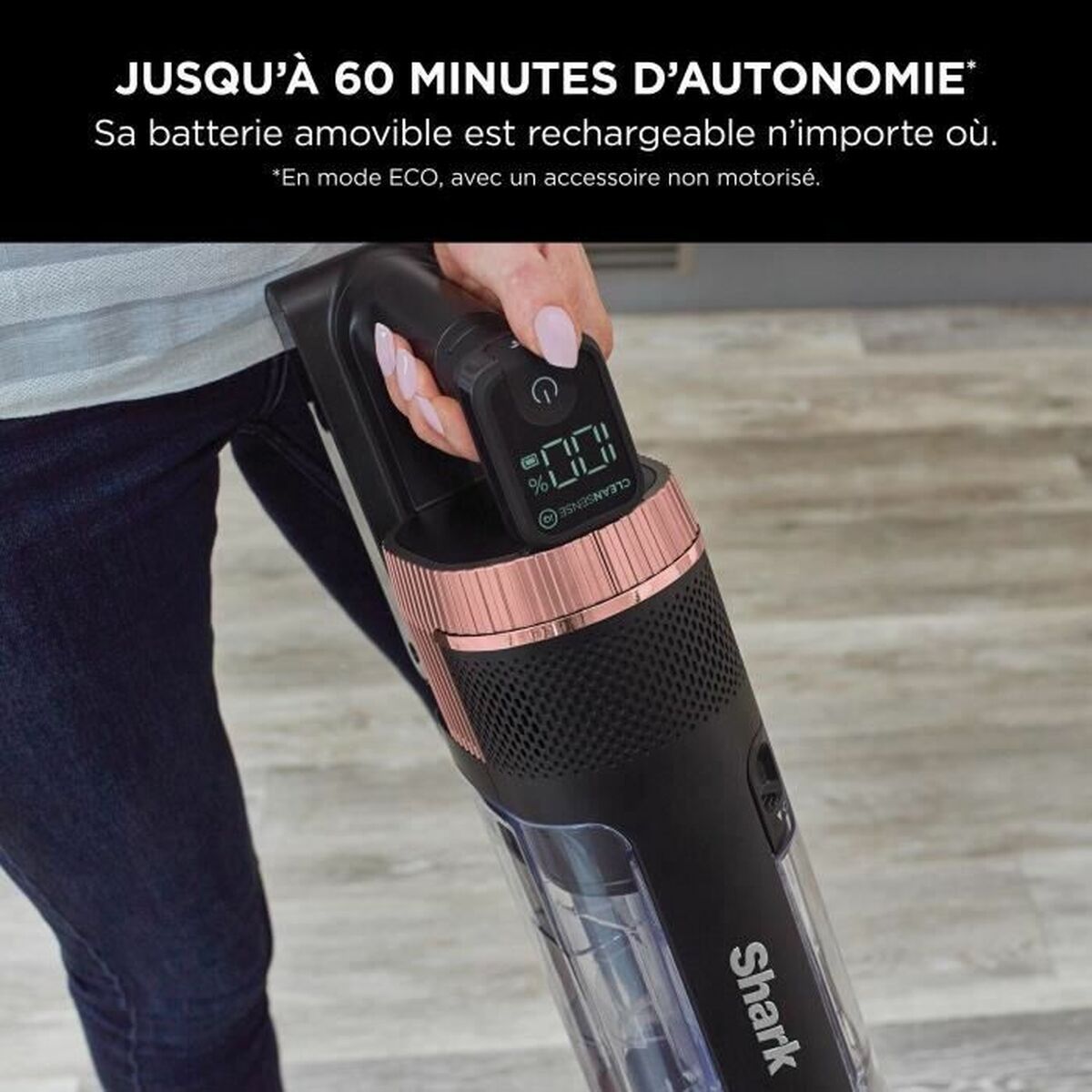 V6H96C87A47D2D0FB2BA1D4AD4C3B0D7AFDR7217540P2