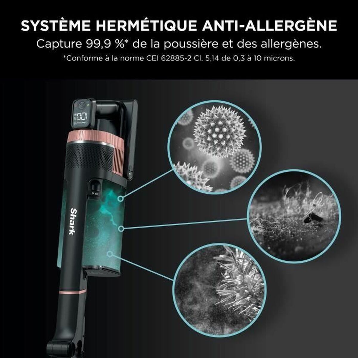 V7HE5E39BBC0ABB016B9074BD2E02C023D5R7217543P5