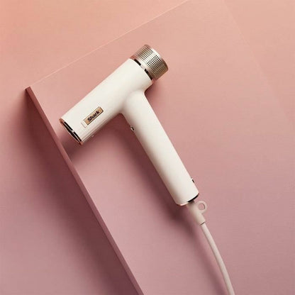 V5H99A9BD112F00741B6C6E45F0C8E37AD9R4141904P3