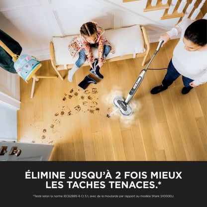 V4HCD3FBE3FD42A3ED9E9EABB3121A9B647R5558398P3