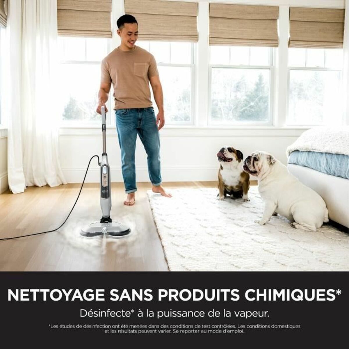 V4HF20B75CAD35AE005B9C235E8E8BC89DFR5558403P5