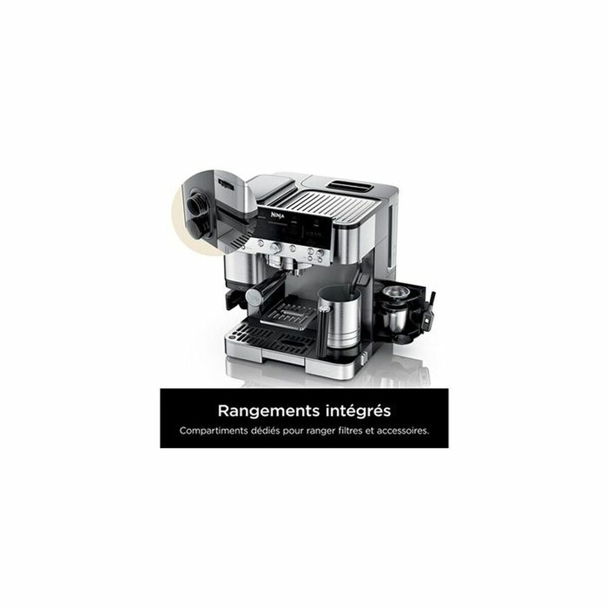 V4H60DEED3E910B3AF8421C554E302D690BR6462498P5