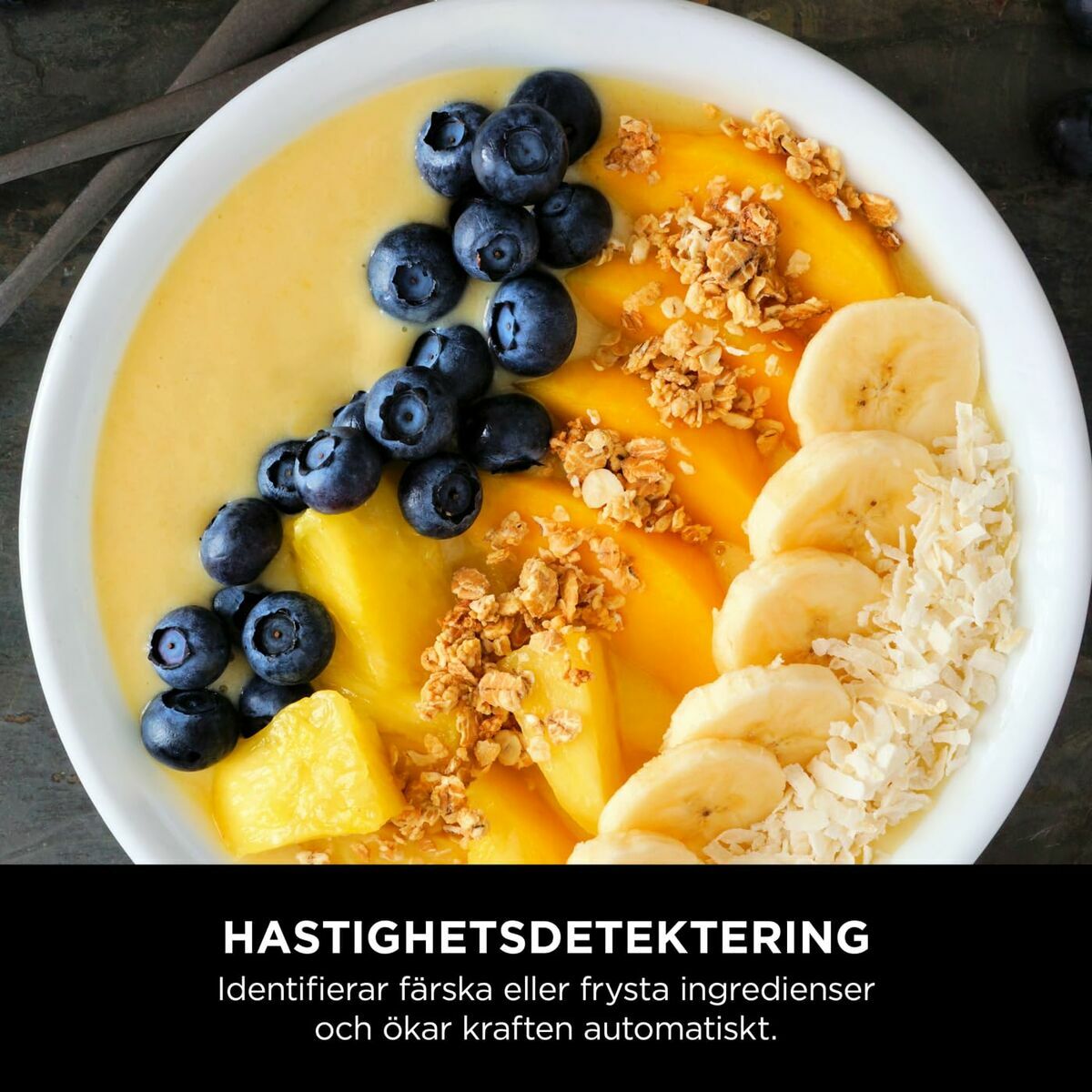 V4H2D30DAAFAB45595B0A5630F525748FB7R5781354P8