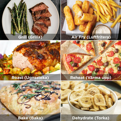 V2H99BE7B90171B423AD546A39032AB8FEFR7311411P8