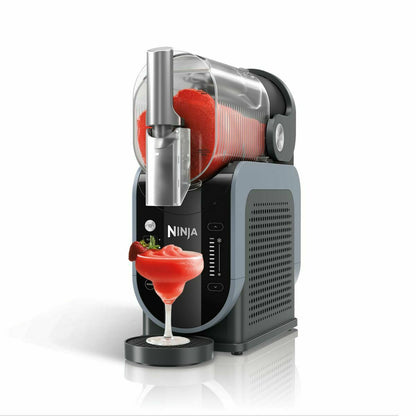 V3H7A84583F56A0D5718D77F8E879CAAB40R5767845P1