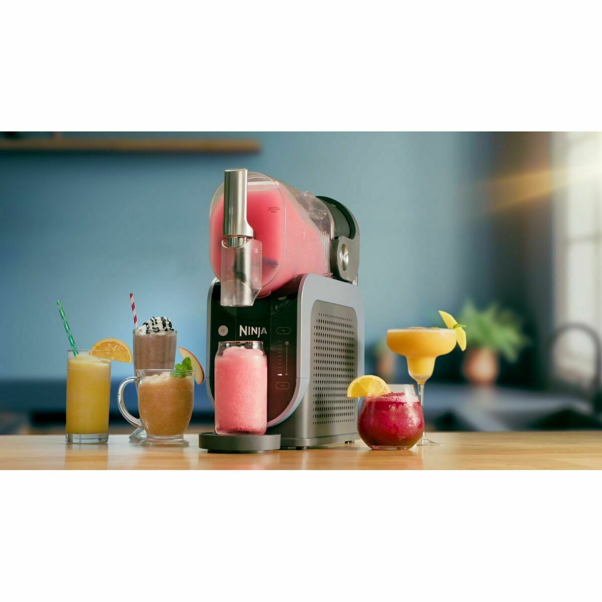 V3H8F2D634B897B92F794CA5C36892951A6R5767846P2