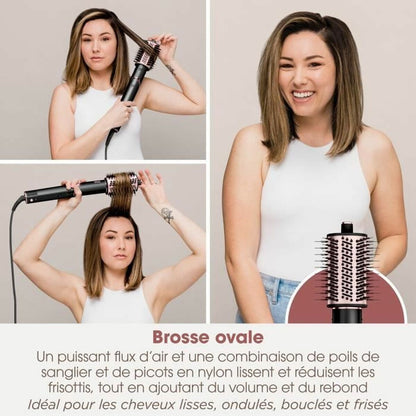 V5H9AC0D6E54A3A3E24AB6822D691C84B84R6503406P3