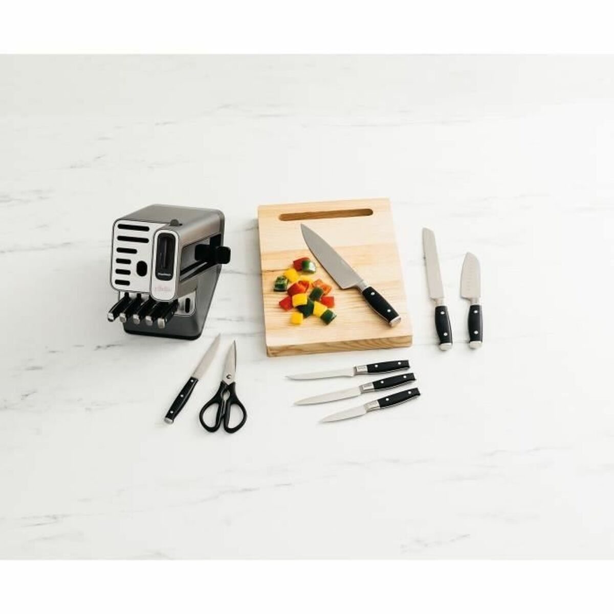 V4HE616D8ED83905BF0C037AA6FD7D0BA88R7178573P5