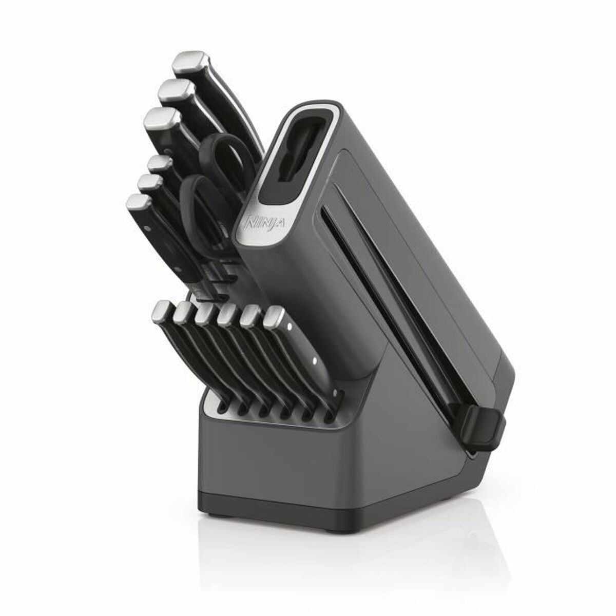 V4H9024ED5CBF0B4E3C7CD76C32EAAC36BAR7178576P6