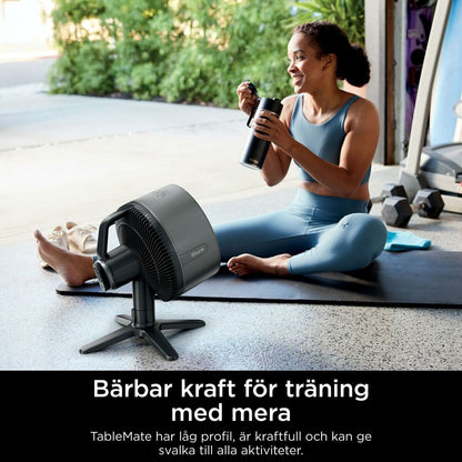 V3H4C6B1CEE04C6B349BADACC6452FF5EE3R6206988P4