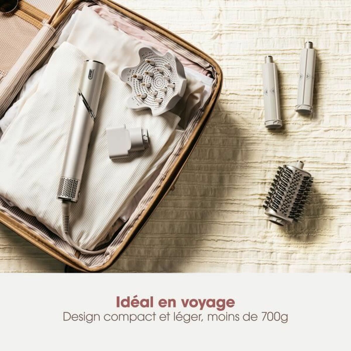 V4HE471327171B4E76D834750459390D871R5490347P5