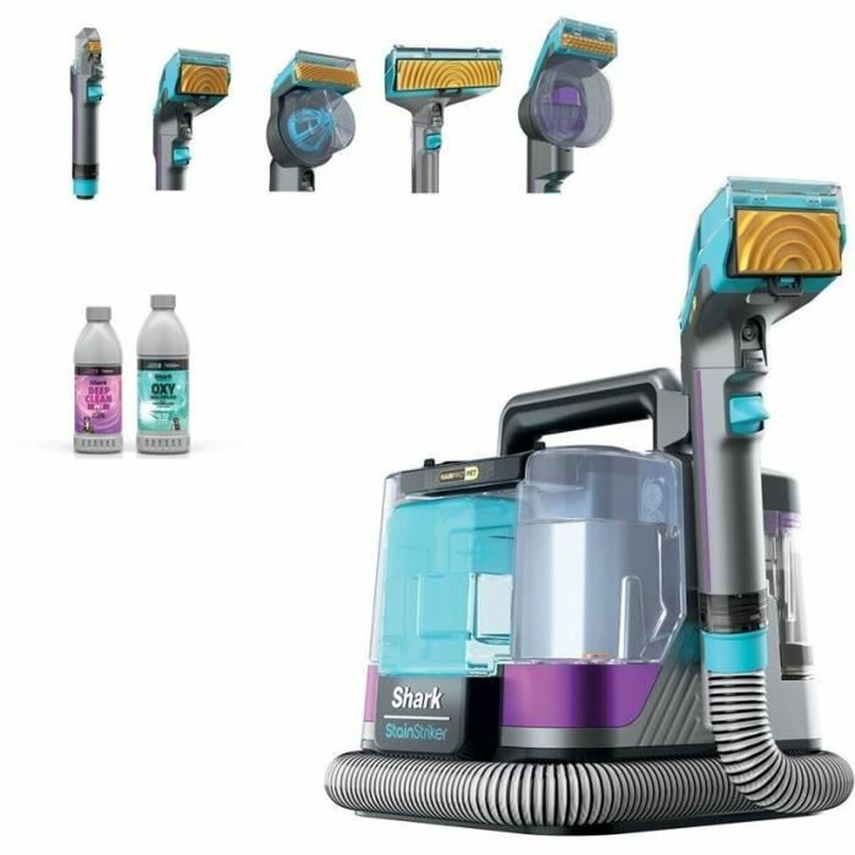 V3H52894352AC17A2C3486E675D86486BD2R5793812P1