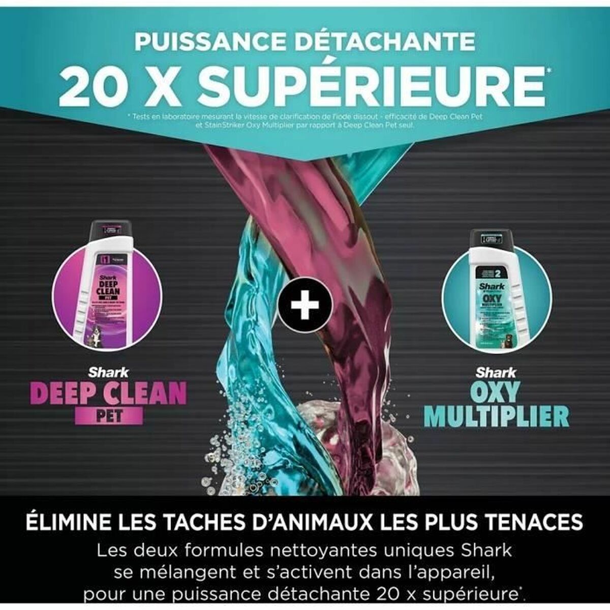 V3HF0EB9C999C8F0BFF33C908AC5F19F163R5793814P2