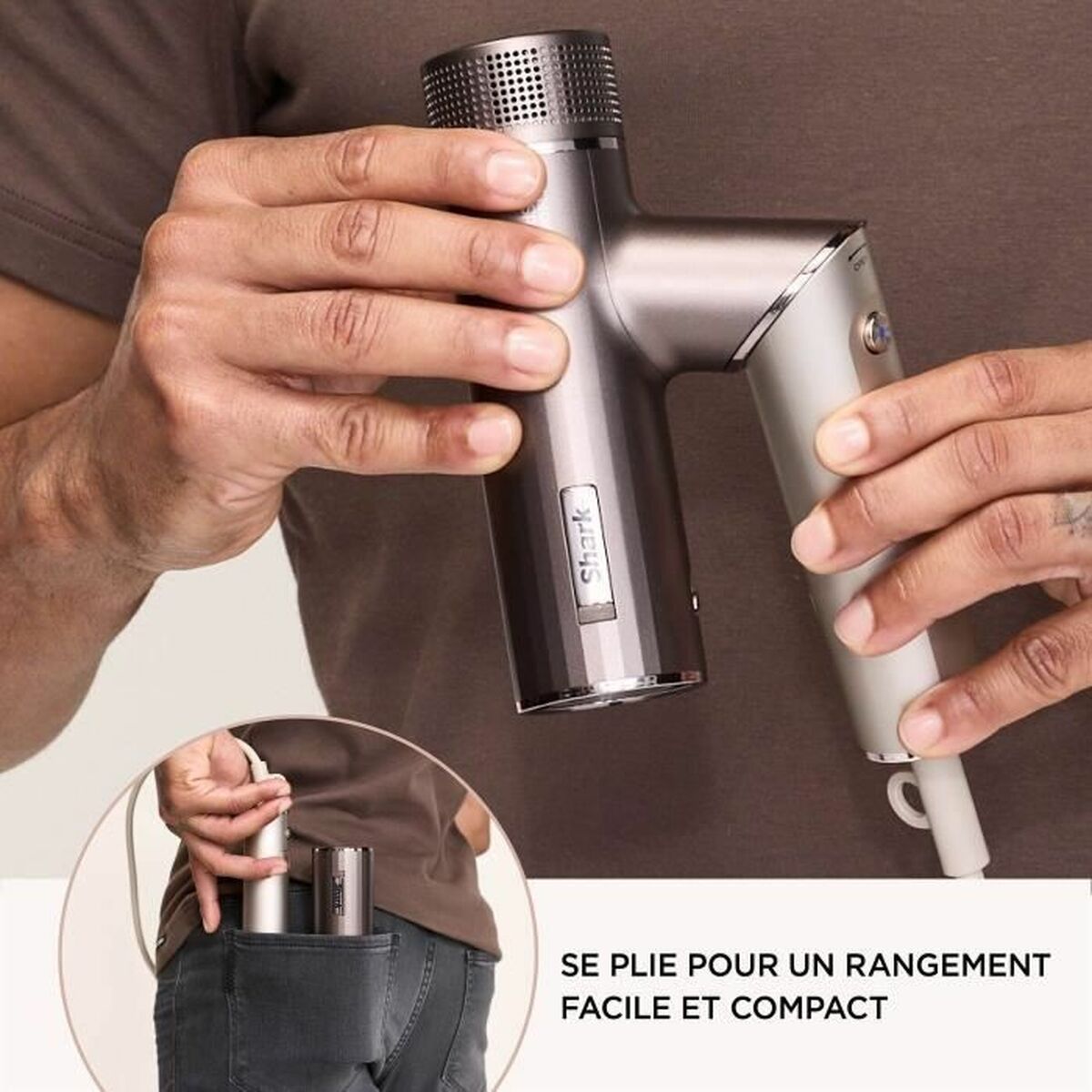 V2H166058D557203F5900503C2CCDE25E6BR7220507P5