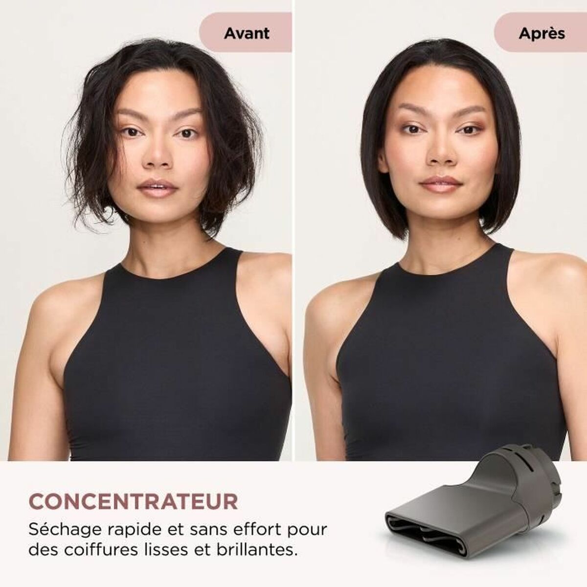 V2HB8705C3D55B8D90CFF616A0A424C6754R7220510P6