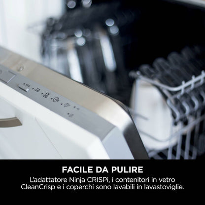 V3HBC28CDDDBFAC5FF8E04B59968E91B026R6292336P2