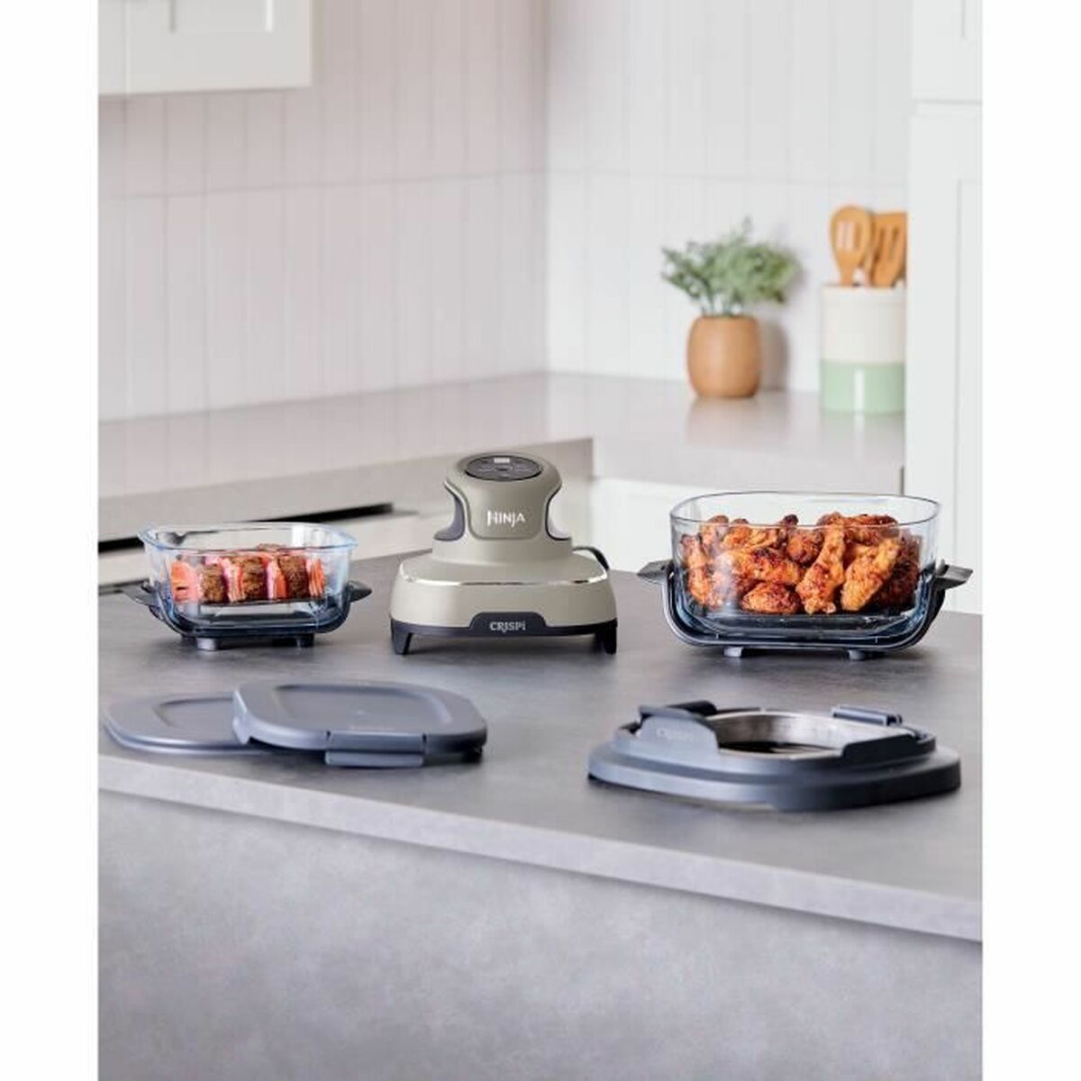 V3H83C05726ED0D5F99448B51D1CB1C93CAR6292337P3