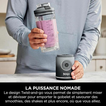 V6HDA39C009EA293B2803C935E5A8BBA0E3R6507614P6