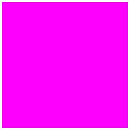 V4HF1C23B6B920B8DC8C9DCAFCCD6E5AB99R4714079P3