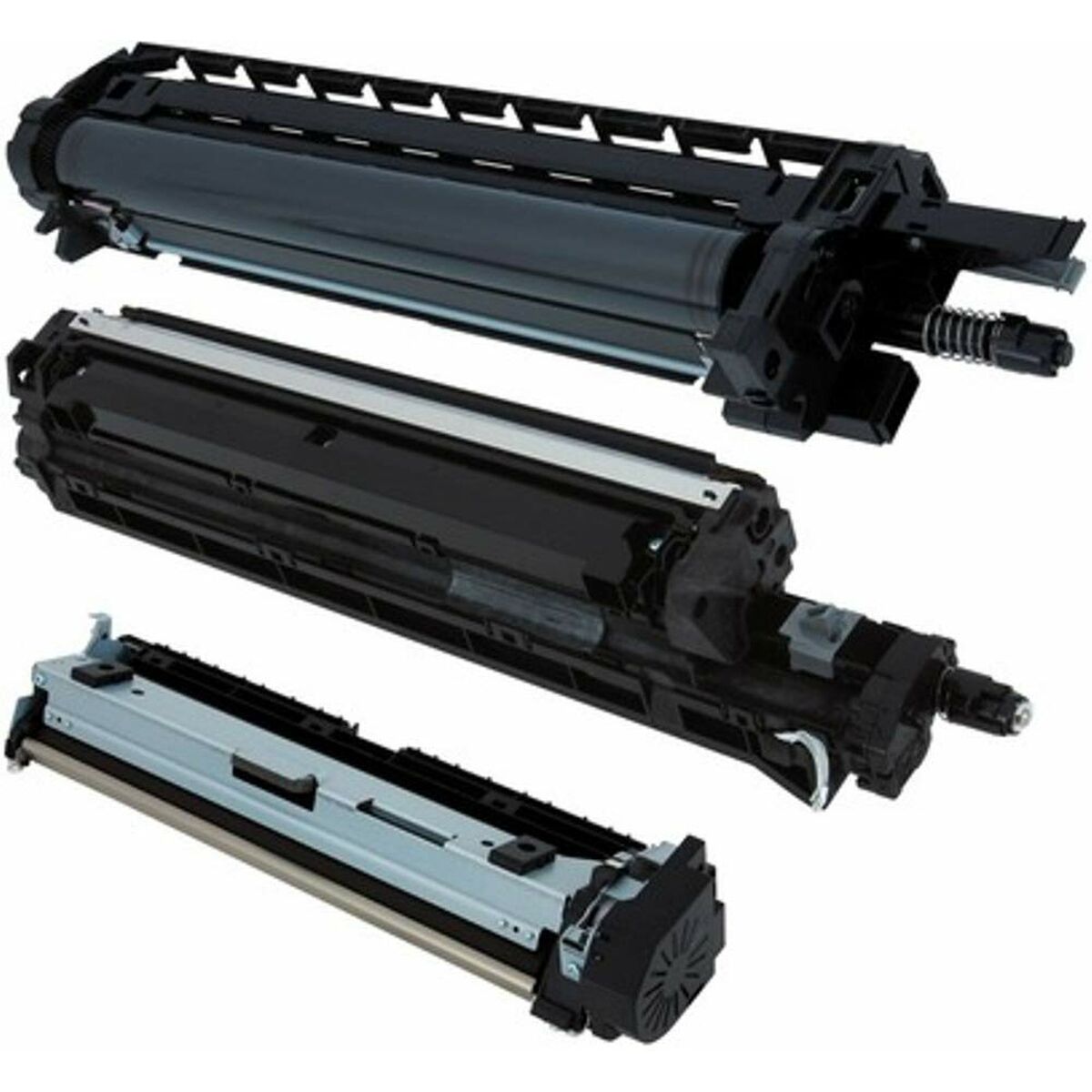 V5H469862B58F8D4E231D46ADC3CAD01EEER4717613P1