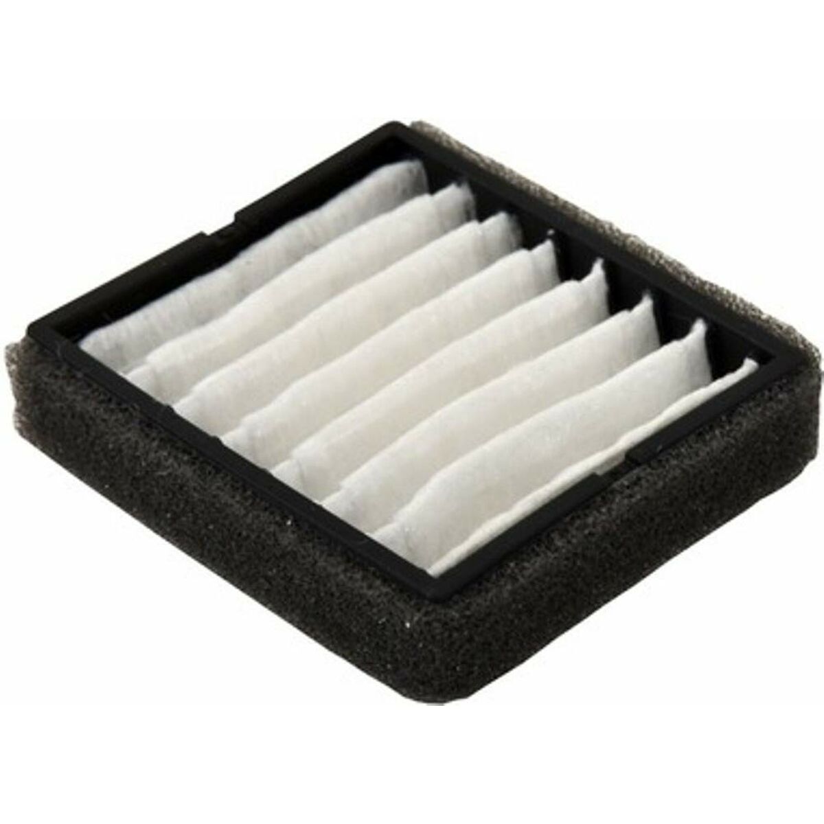 V5H677D8951E0EC8B4F608472CAAB25CC91R4717632P6