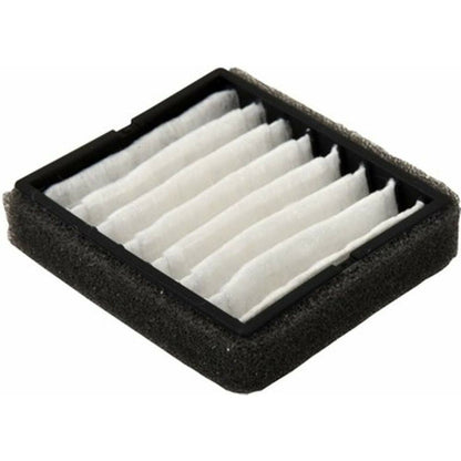 V5H677D8951E0EC8B4F608472CAAB25CC91R4717632P6