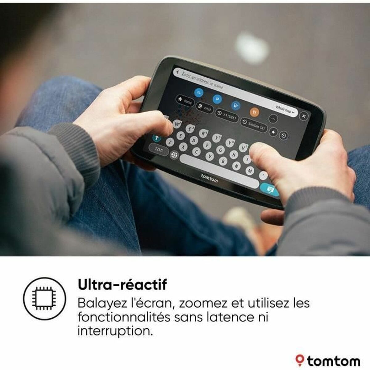 V7H953D1E0F9DC26627F7BA8C80615C4C97R4068565P6