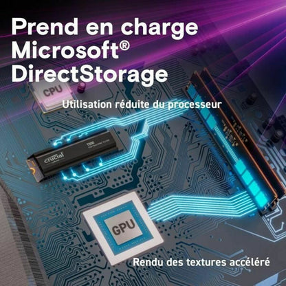 V2H9F7AB828E0B4974B1FD1A913D9A24F4BR7355899P3