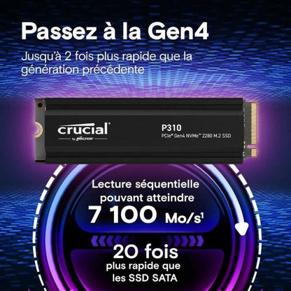 V5H658028022E5E0241ECBEAAB58A7B2EFCR7393105P2