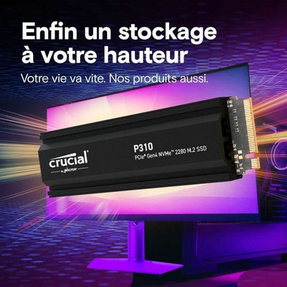 V5H8EC1237F975DDB63EE6524F3C5628E1DR7393119P6