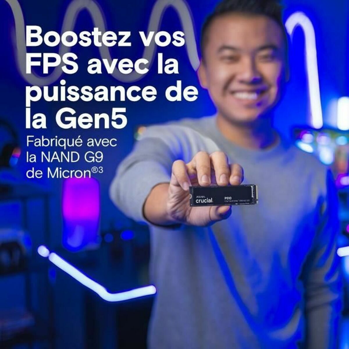 V2HFA2A2BC401227AA9A5556A05926C3F6FR6808856P2