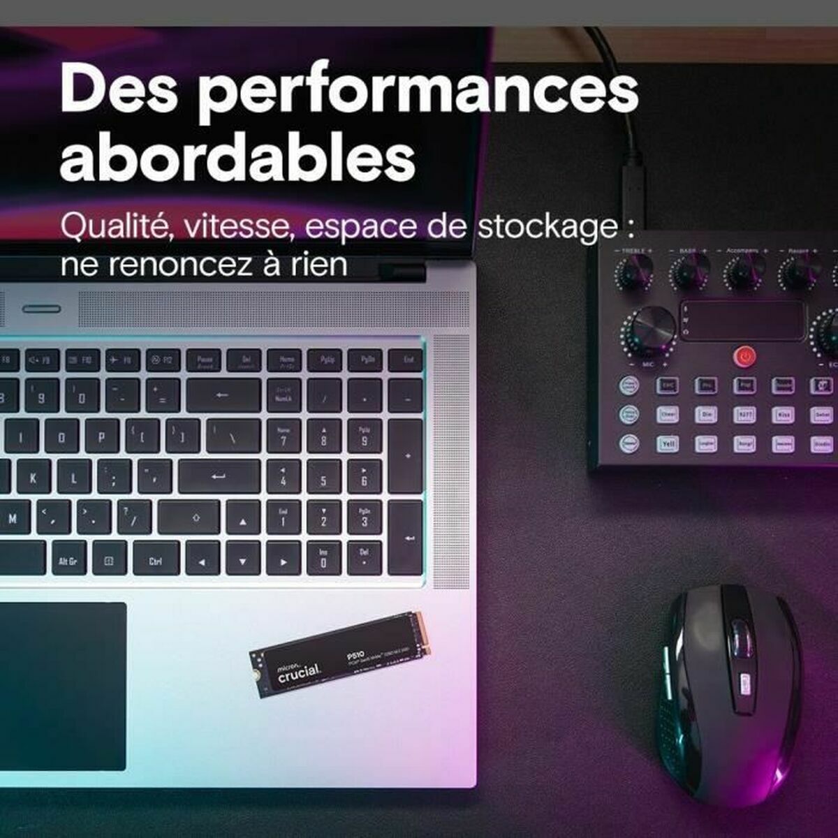 V4H13F9C3E0A4D708AD438860A35CE3A5BAR6709385P4