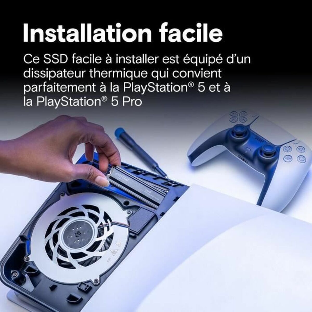 V3H42CAE01E2CF598ED35109150FAD8766DR5879867P6