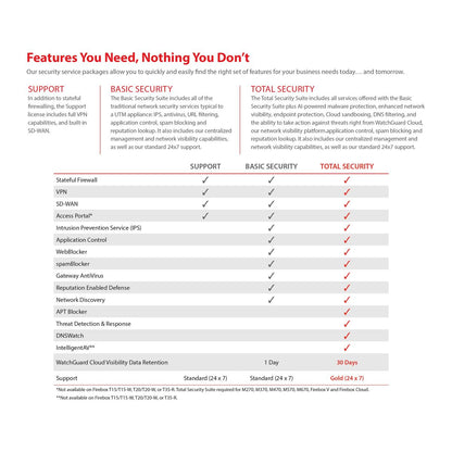 V6H53C826D51170BE75096940569D8F0928R6624656P7