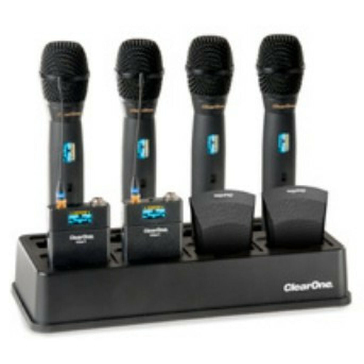 V4H8E8247426FBB811BB8F797BBEE2E8B33R5349657P1